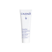 CAUDALIE   VP GLYCOLIC   MASK 75ML